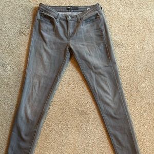 Levi’s Skinny Jeans Size 29